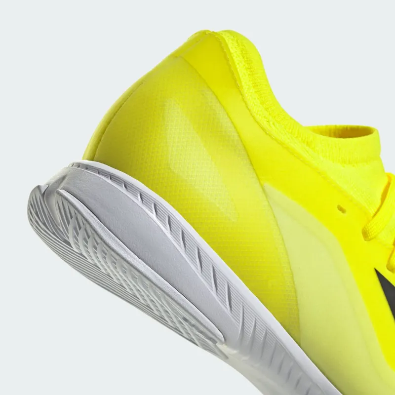 adidas-crazy IF0701