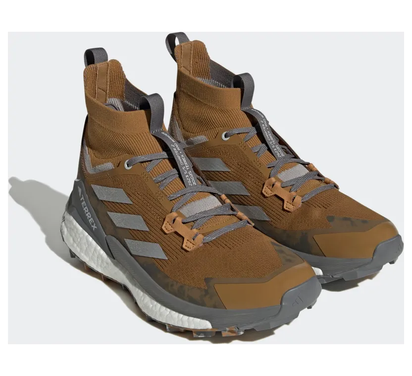 adidas-terrex HQ1444