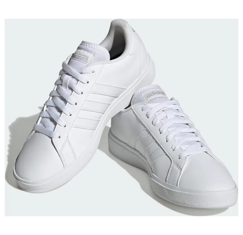 adidas-grand-court ID1850