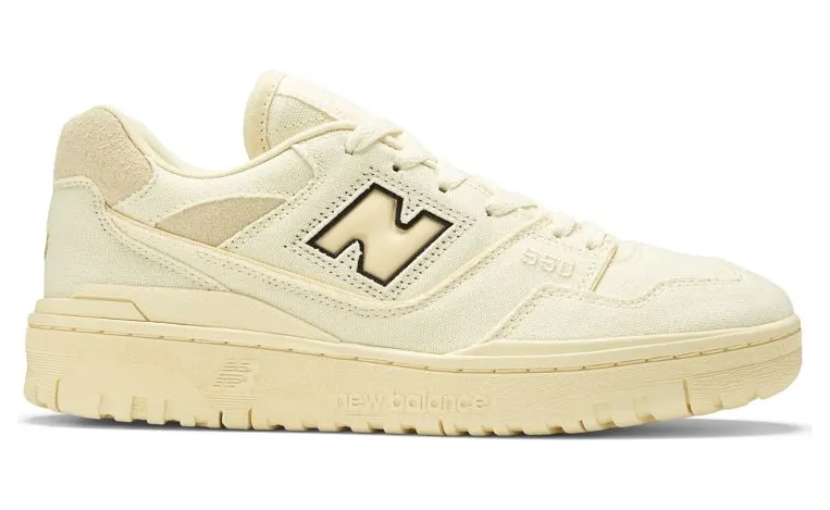 New Balance Fresh BB550BH1