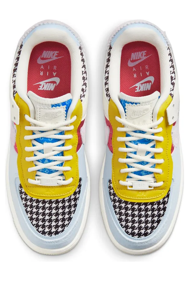 nike-air-force DM8076-100