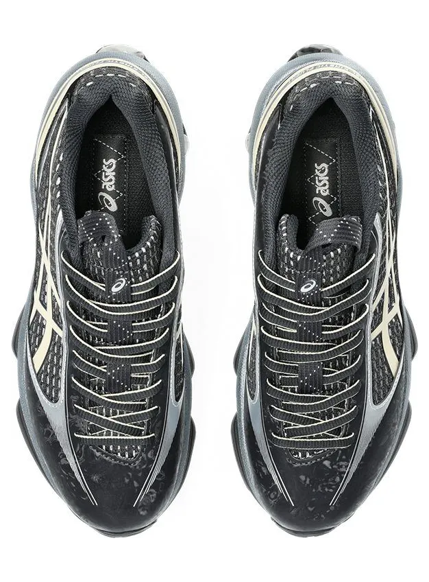 asics-gel-kinetic 1203A748-001