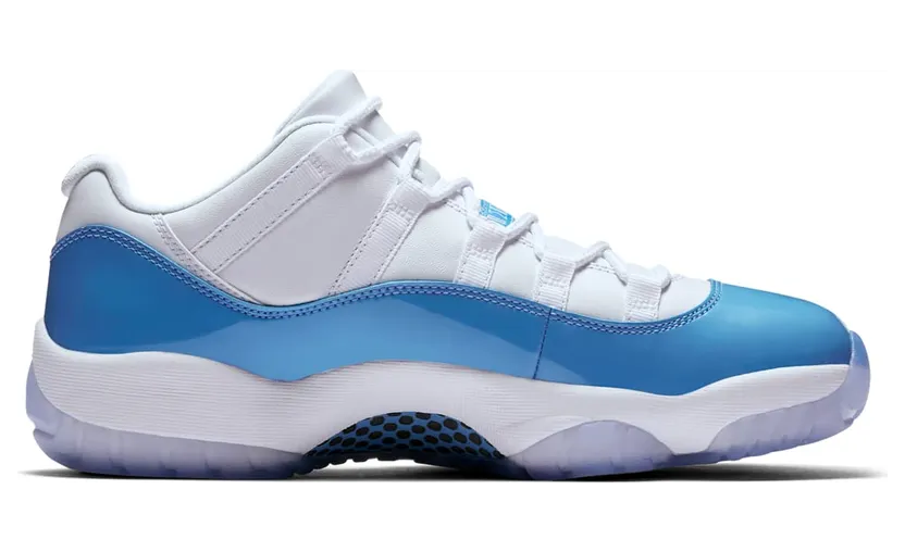 jordan-11 528895-106