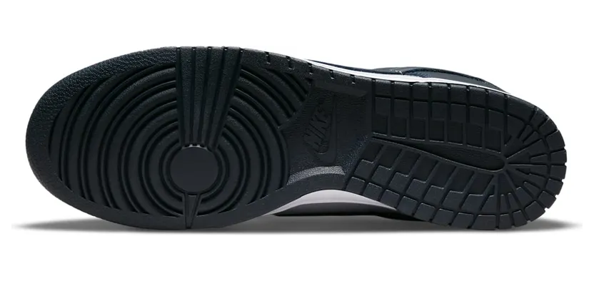 nike-dunk DD1391-003