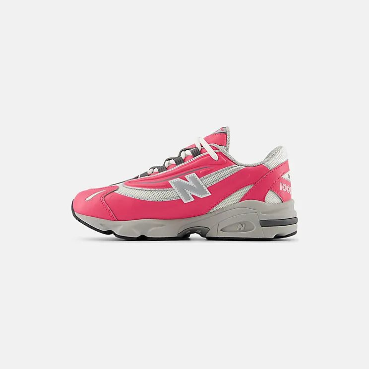 new-balance-1000 GC1000SG