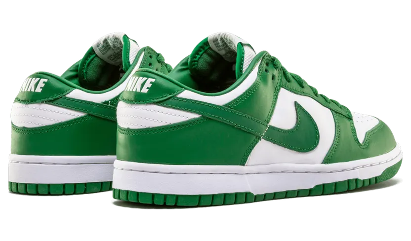 nike-dunk 304714-132