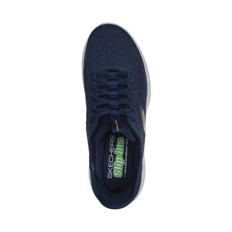skechers-skech-lite 232466 NVYL