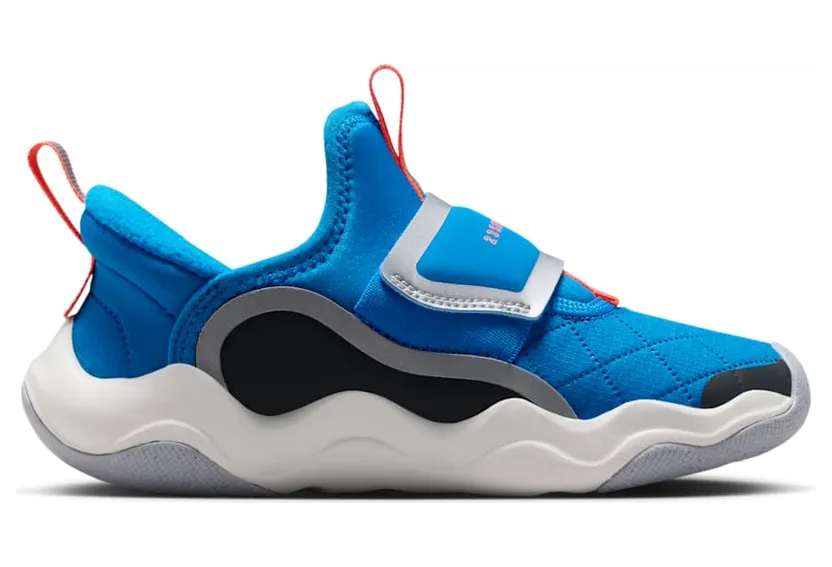 air-jordan-23 HV4425-400