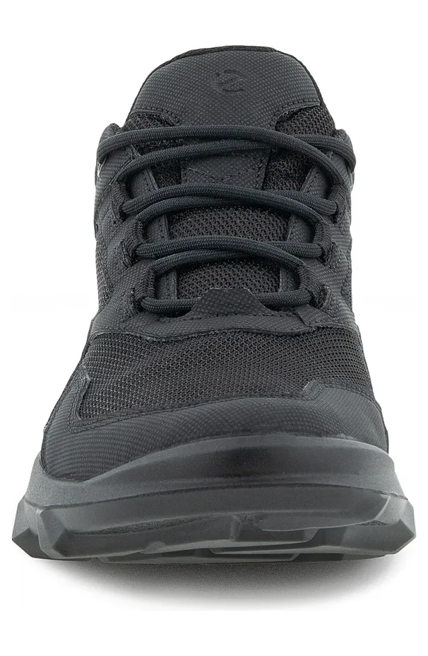 ecco-sneaker 82019351052
