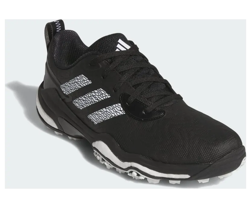 adidas-codechaos IF3270