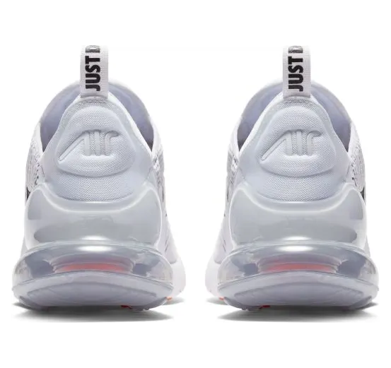 nike-air-max AH8050-106