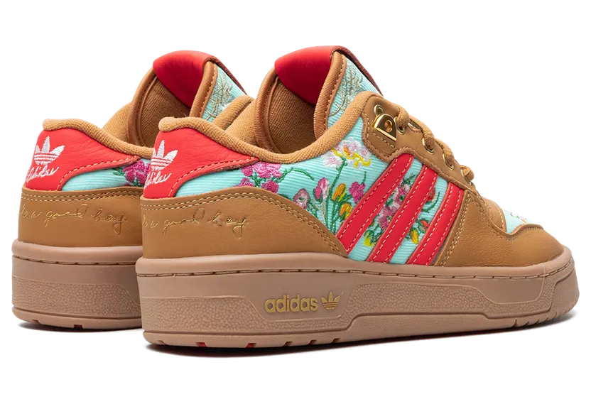 adidas-rivalry IG8453
