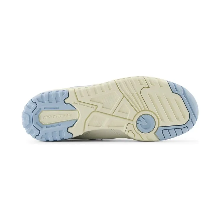 new-balance-550 GSB550LB
