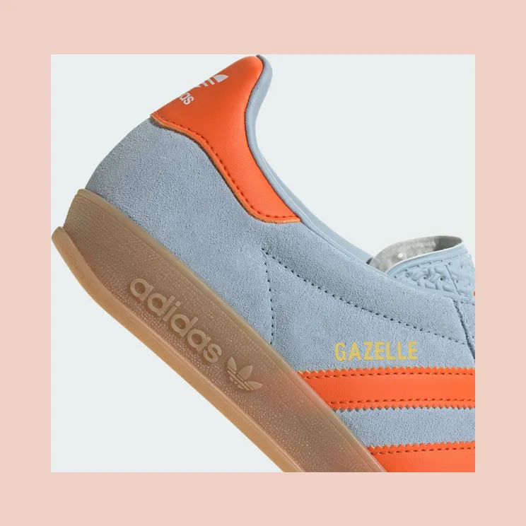 adidas-gazelle JH5405