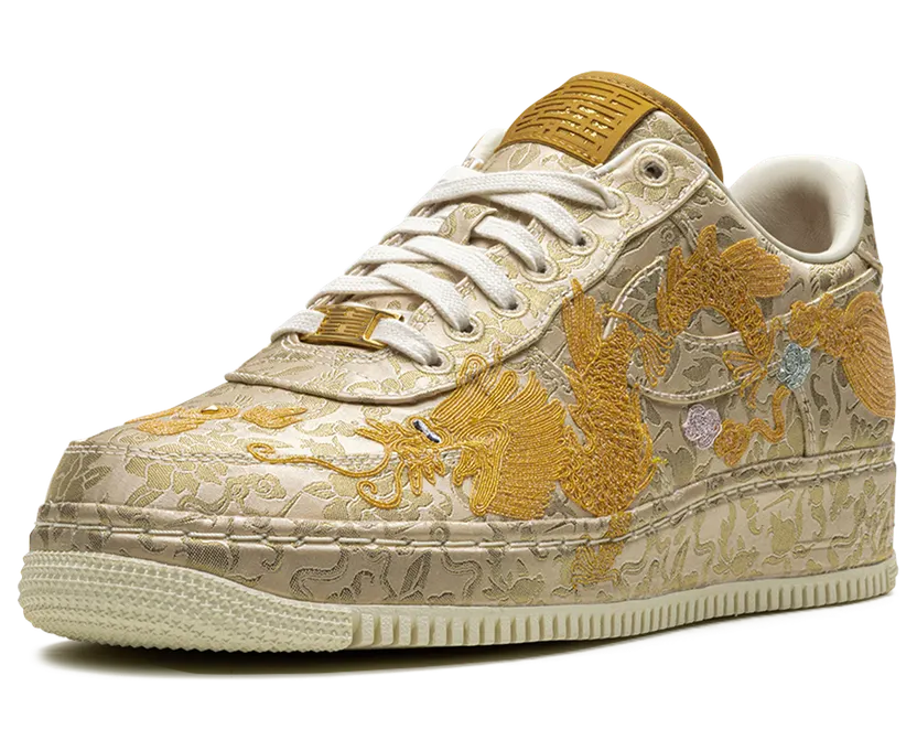nike-air-force HJ4285-777