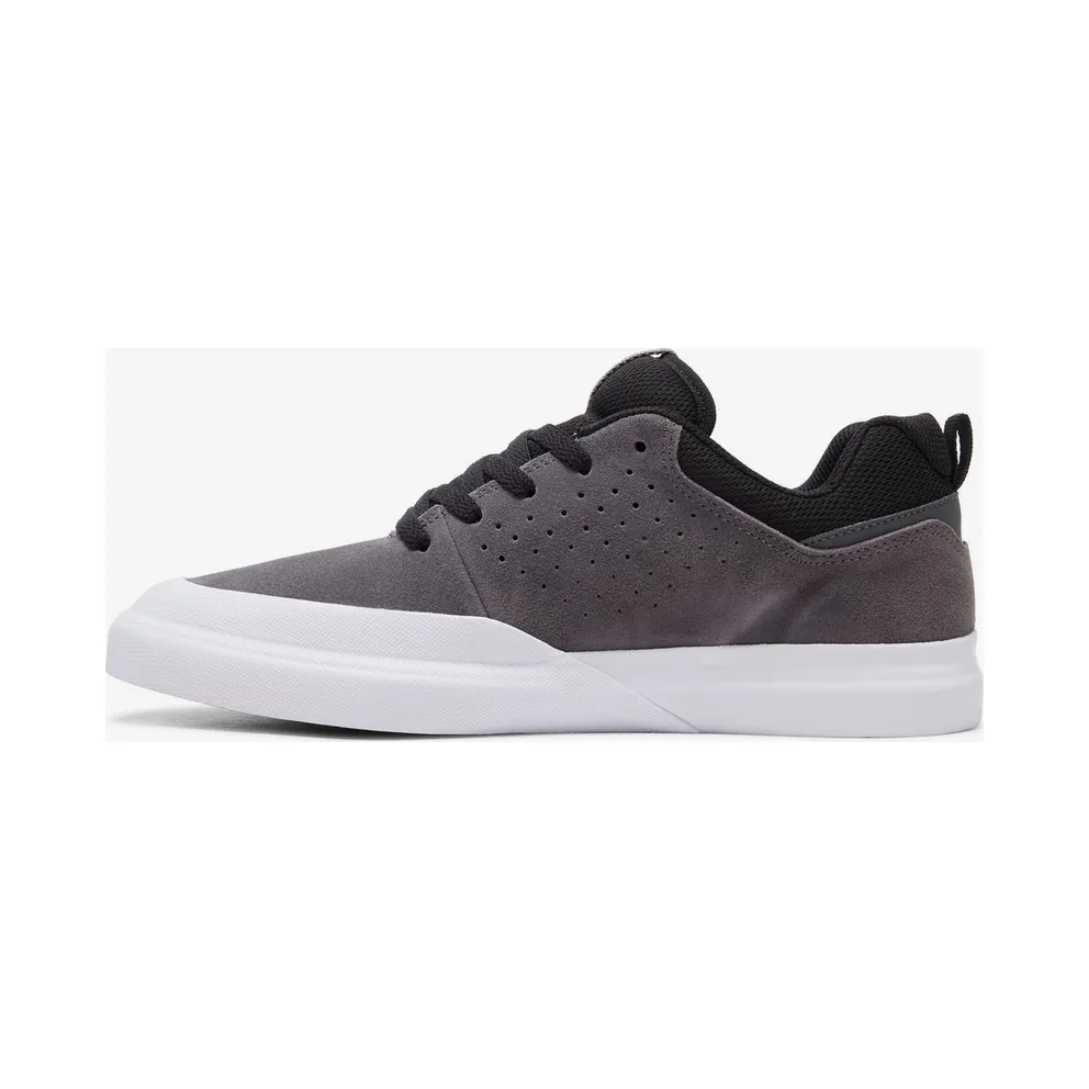 DC Infinite Gray (ADYS100522gyb)