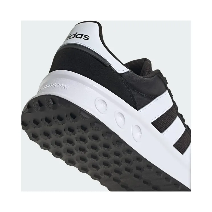 adidas-run-84 IH8613