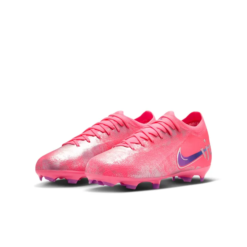 Nike Other Mercurial Sunset Pulse / Old Royal (IM3649-640)