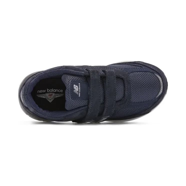 new-balance-990 PV990NV5