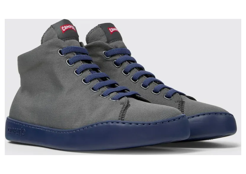 Camper Grey (K300270-032PEUTOURING0)