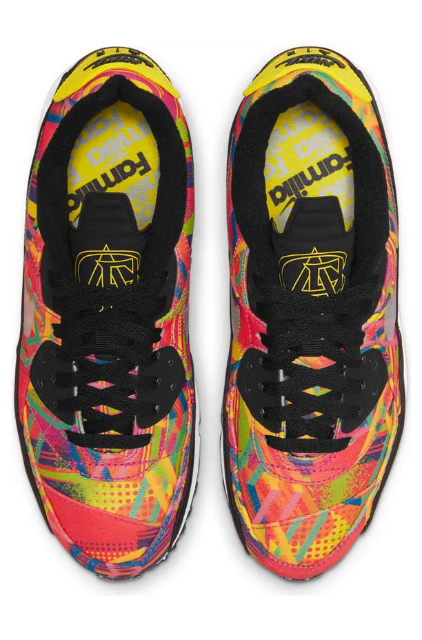 nike-air-max DJ4703-900