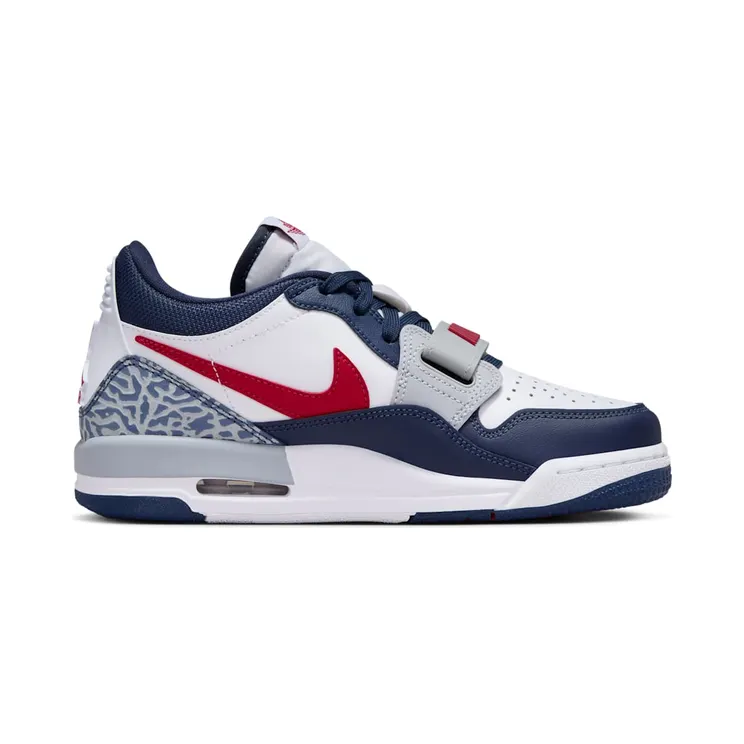 air-jordan-2-low CD9054-164