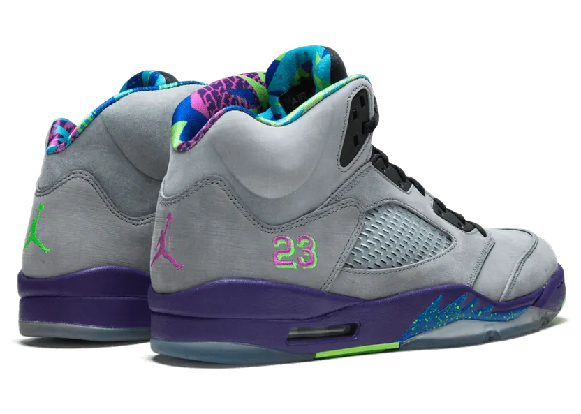air-jordan-5 621958-090