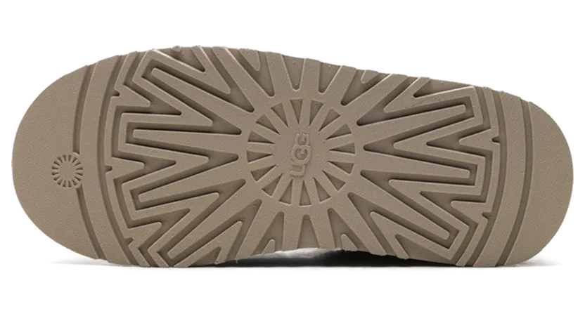 ugg-sneaker 1174471-MBRS
