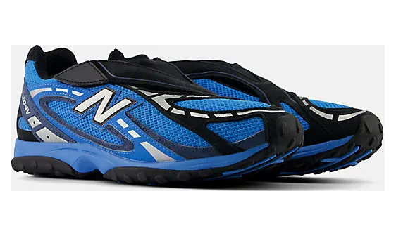 new-balance-sneaker U204VCMV