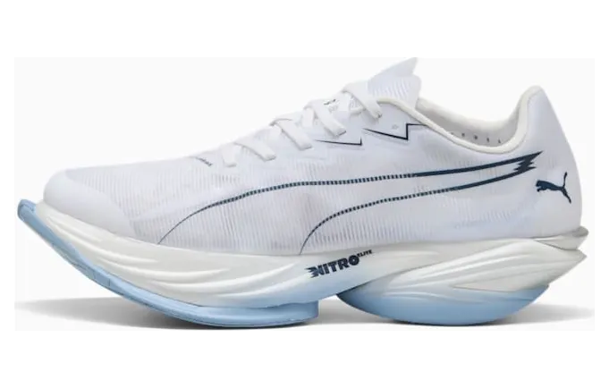 puma-fast-r-nitro-elite-3 312060-14