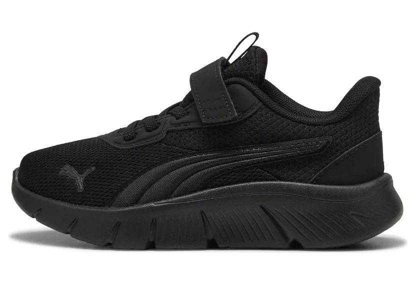 puma-flexfocus 401519_06