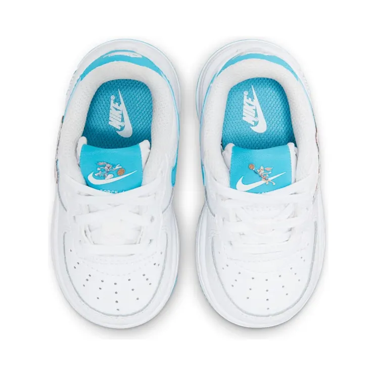 nike-air-force DM3356-100