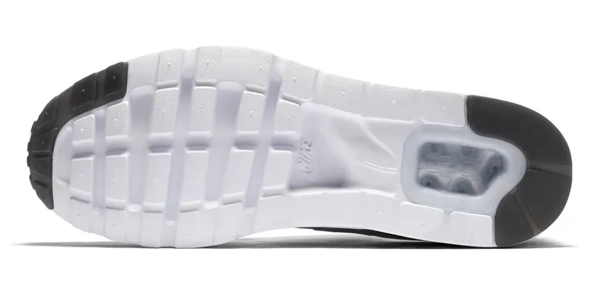 nike-air-max 789695-002