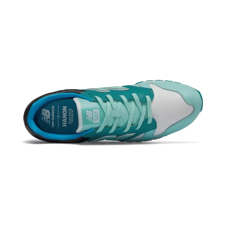 new-balance-520 U520HNF
