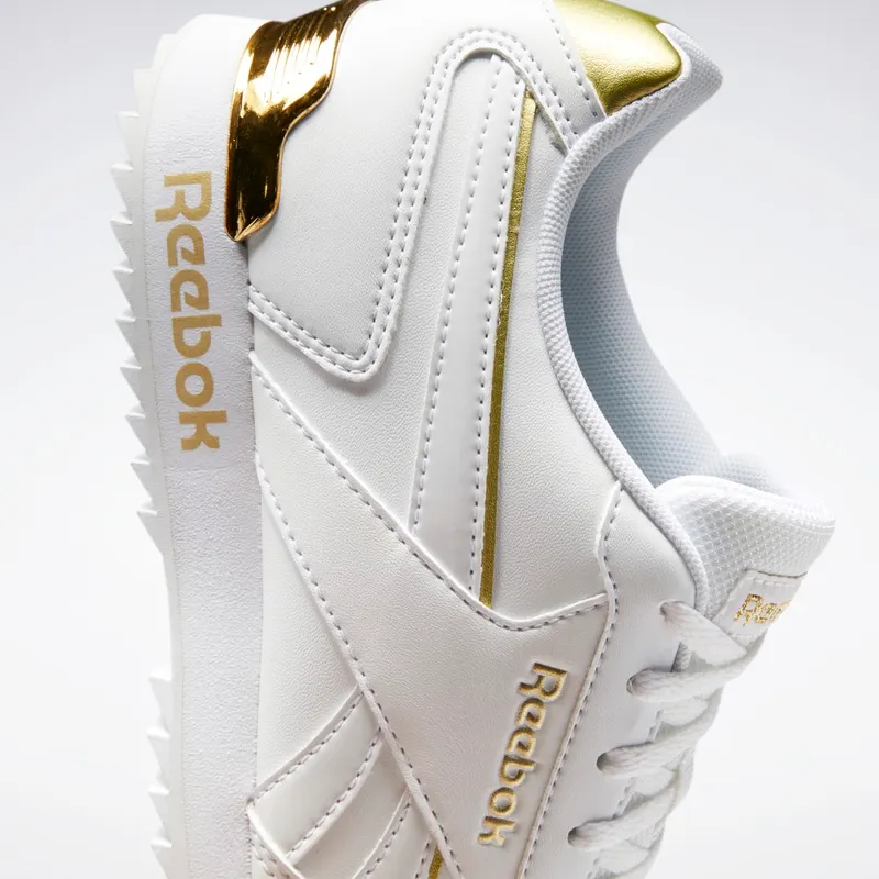 reebok-royal G55757