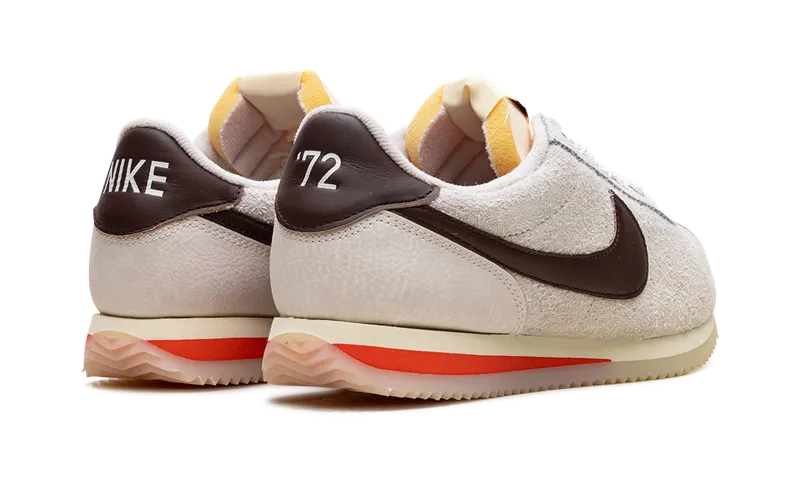 Nike Cortez “Light Orewood Brown” (FD2013-100)
