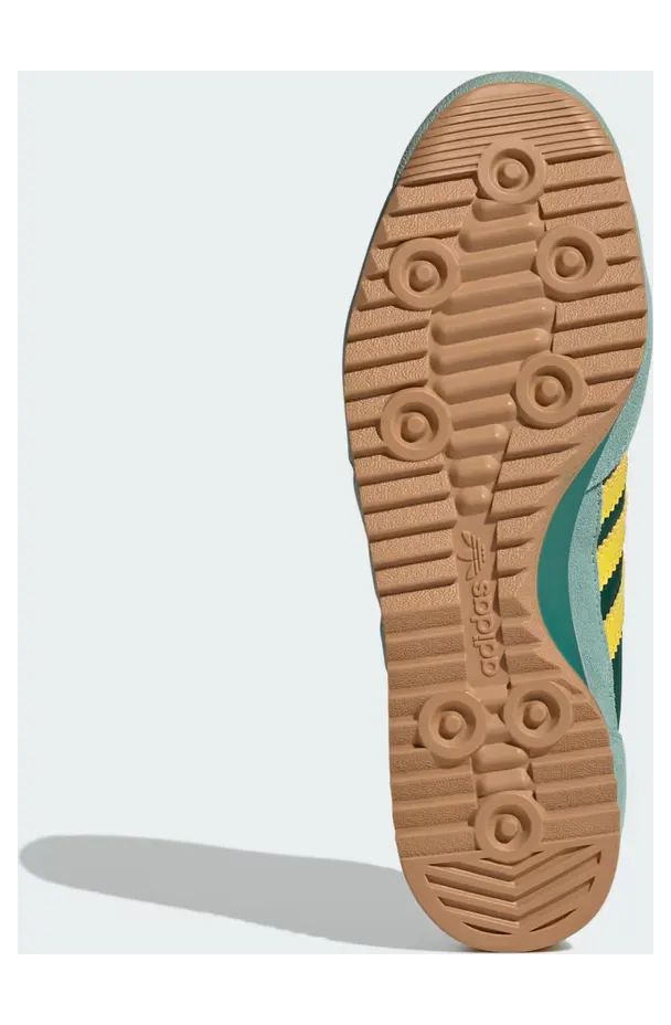 adidas-sl JH7391