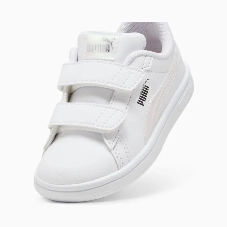 puma-smash 398294-01