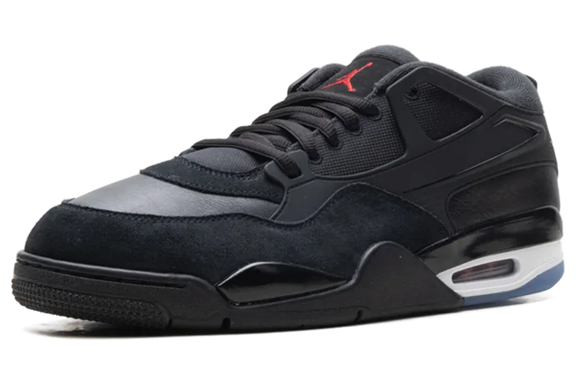 air-jordan-4 FQ7939-009