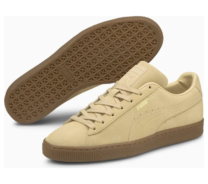 puma-suede 381174-02