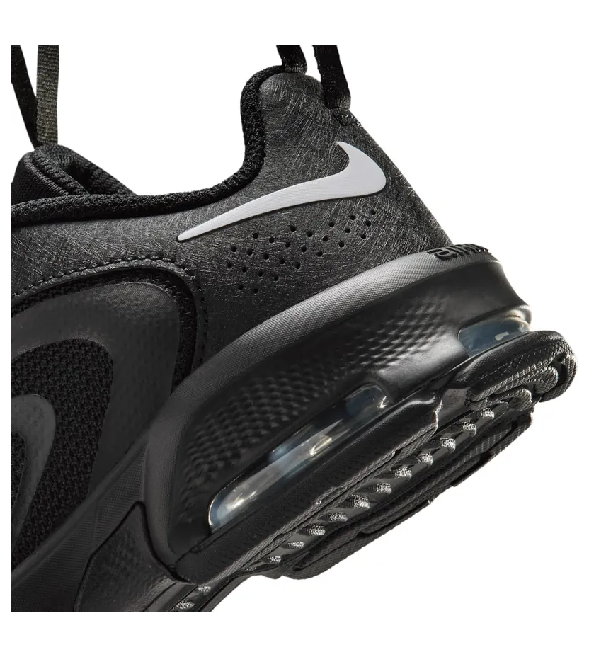 nike-air-max II6557-002