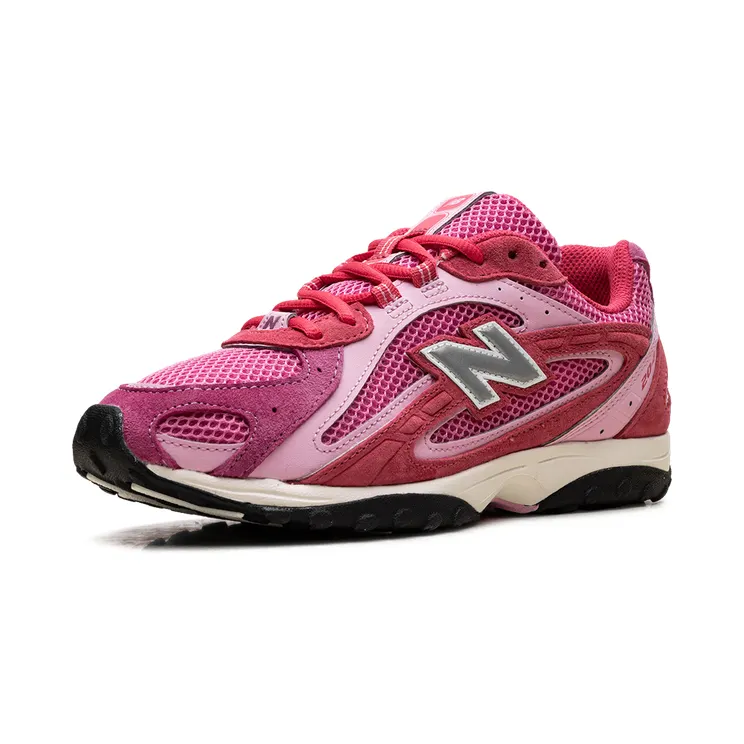new-balance-204l U204LKTH