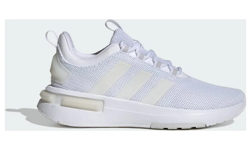 adidas-racer IG7347