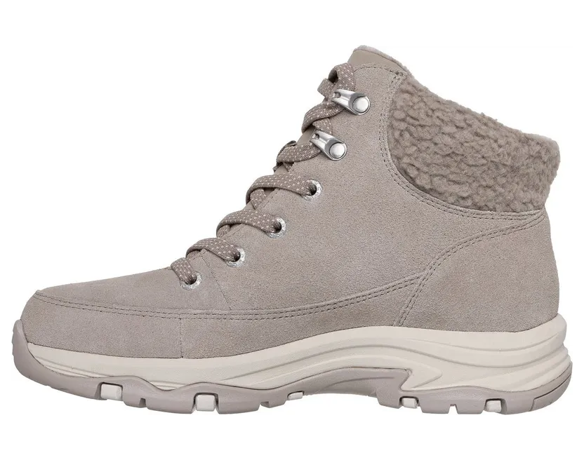 skechers-relaxed-fit 167894 TPE