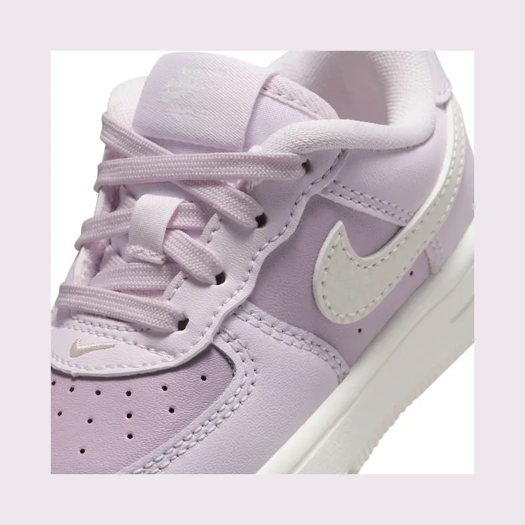 nike-air-force IF1674-500
