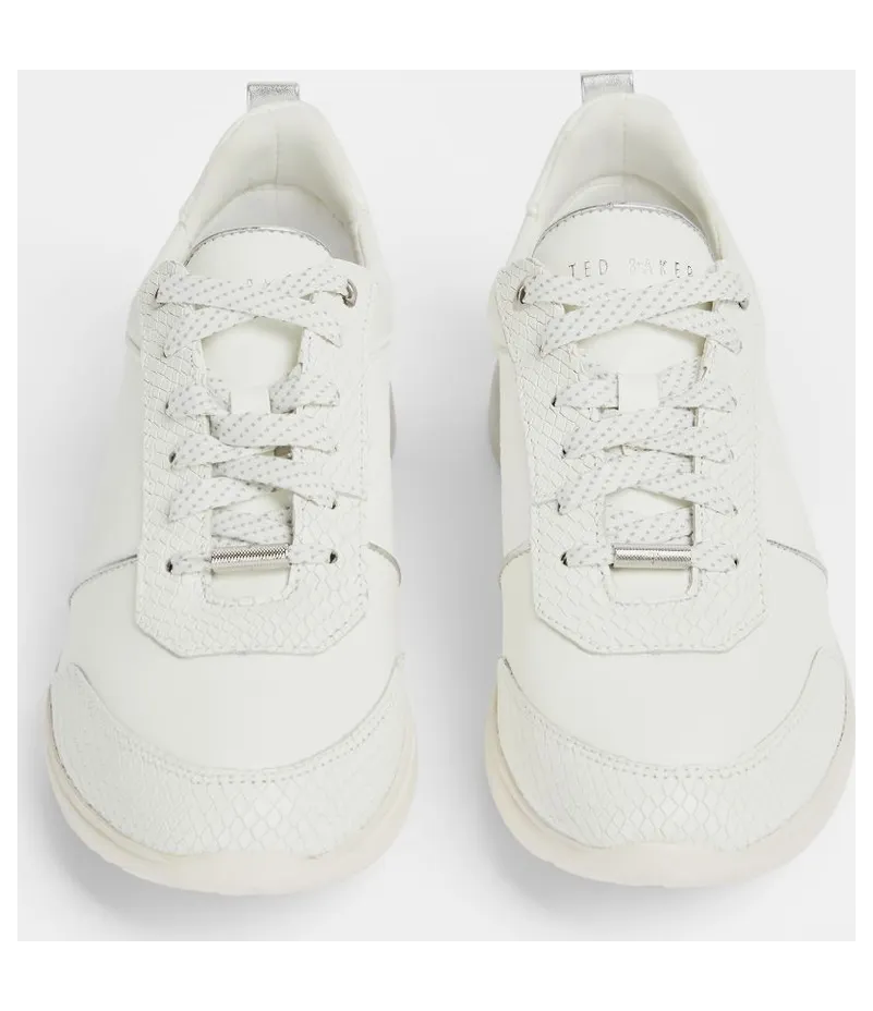 ted-baker-sneaker 248387-WHITE-41