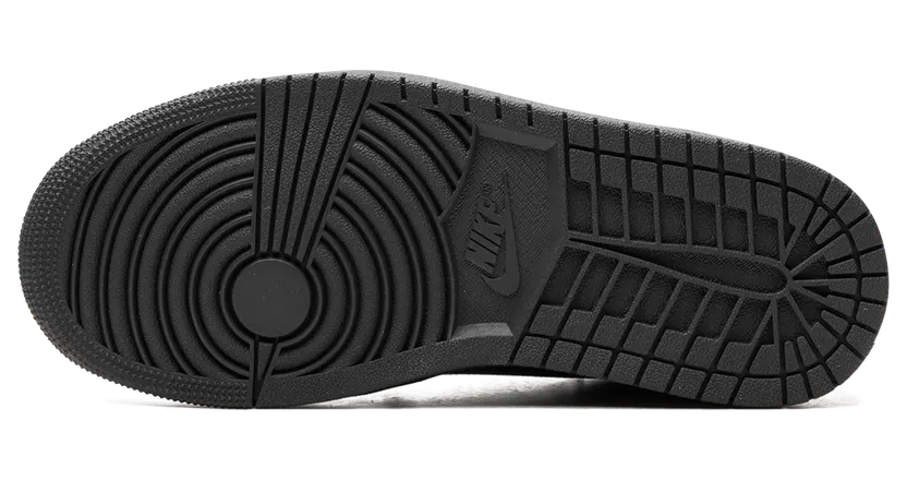 air-jordan-1 FN5032-007
