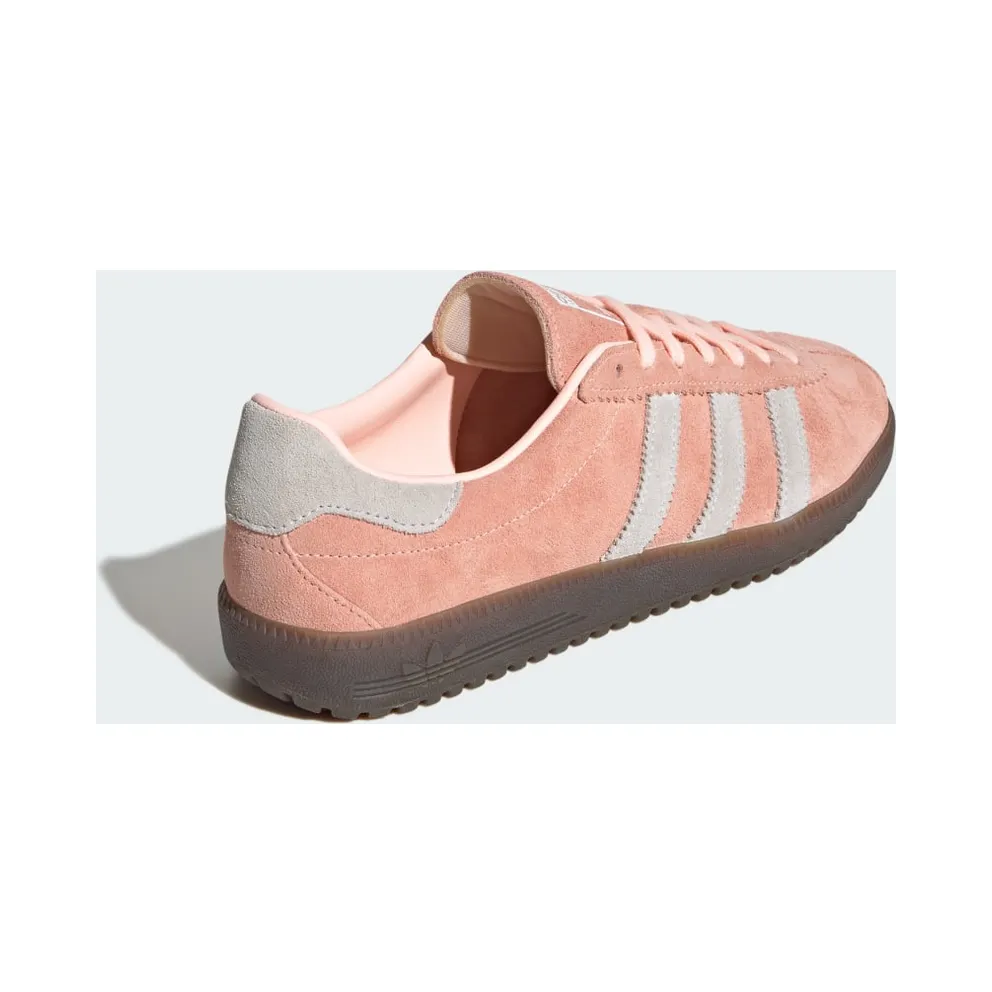 Adidas BRMD Clear Orange / Cloud White / Semi Coral (JI2658)
