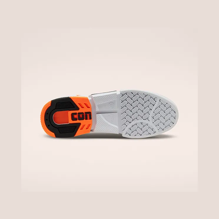converse-cpx70 567720C