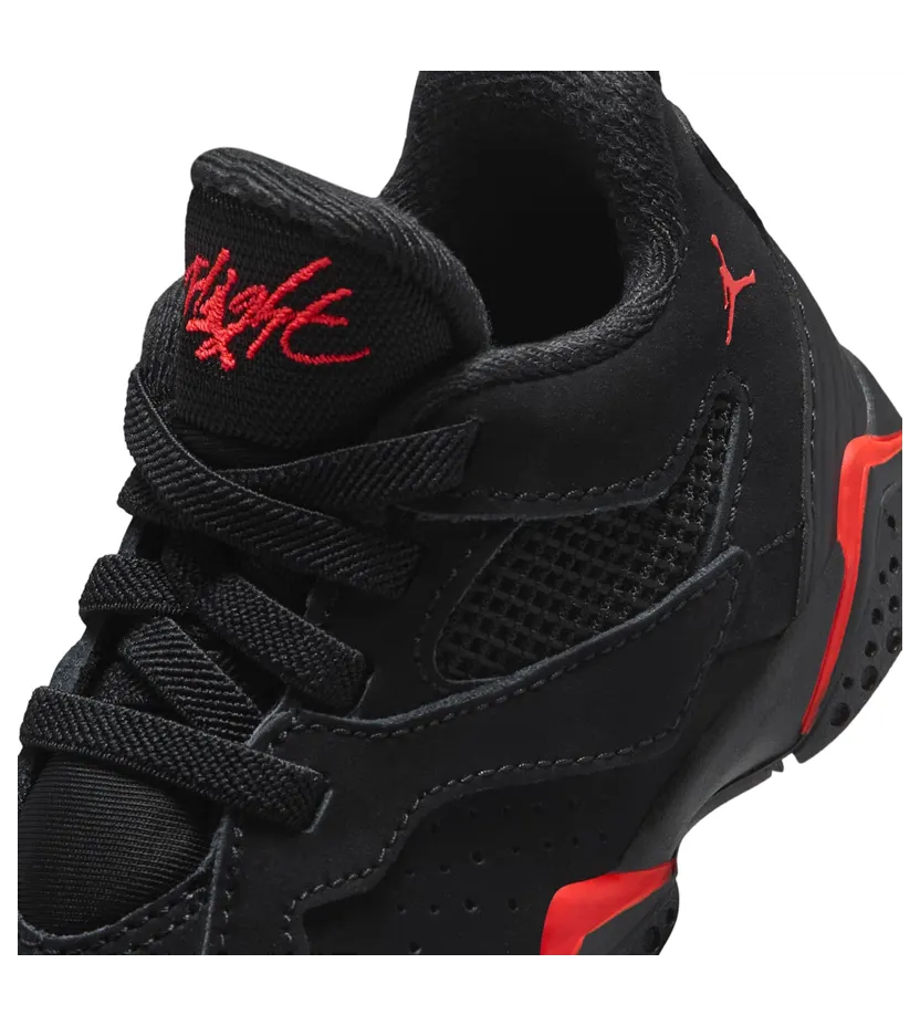 jordan-mvp HQ4428-003